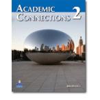 Yahoo! Yahoo!ショッピング(ヤフー ショッピング)Pearson Longman Academic Connections 2 Studentbook with Access Code