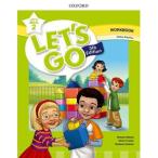 Yahoo! Yahoo!ショッピング(ヤフー ショッピング)Oxford University Press Let's Go 5th Edition Let's Begin 2 Workbook with Online Practice
