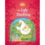 Oxford University Press Classic Tales 2nd Edition Level 2 The Ugly Duckling