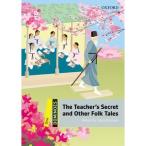 Yahoo! Yahoo!ショッピング(ヤフー ショッピング)Oxford University Press Dominoes New Edition Level 1 Teacher's Secret and Other Folk Tales