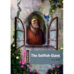 Oxford University Press Dominoes 2nd Edition Quick Starter The Selfish Giant