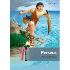 Oxford University Press Dominoes 2nd Edition Quick Starter Perseus
