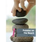 Oxford University Press Dominoes 2nd Edition Quick Starter Pebbles on the Beach