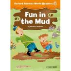Yahoo! Yahoo!ショッピング(ヤフー ショッピング)Oxford University Press Oxford Phonics World 2 Reader 2 Fun in the Mud