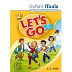 Yahoo! Yahoo!ショッピング(ヤフー ショッピング)Oxford University Press Let's Go 4th Edition 2 iTools