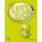 Yahoo! Yahoo!ショッピング(ヤフー ショッピング)Oxford University Press Let's Go 4th Edition Let's Begin Workbook