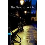 Yahoo! Yahoo!ショッピング(ヤフー ショッピング)Oxford University Press Oxford Bookworms Library 5 The Dead of Jericho