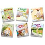 Yahoo! Yahoo!ショッピング(ヤフー ショッピング)Oxford University Press Oxford Reading Tree Stage 1 Wordless Stories A （Book Only） （Formerly:Kipper Stories）