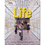 Yahoo! Yahoo!ショッピング(ヤフー ショッピング)Cengage Learning Life - American English 2nd Edition 2 Student Book with Web App