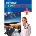Yahoo! Yahoo!ショッピング(ヤフー ショッピング)Cengage Learning Travelers' First Aid Kit
