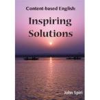 Yahoo! Yahoo!ショッピング(ヤフー ショッピング)Global Stories Press Content Based English: Inspiring Solutions