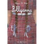 ELI Teen ELI Readers 1: Pollyanna