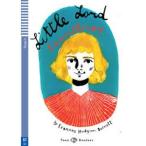 ELI Teen ELI Readers 2: Little Lord Fauntleroy