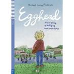 ELI Teen ELI Readers 2: Egghead
