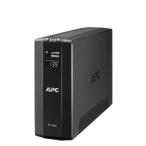  Schneider электрический APC источник бесперебойного питания UPS LCD 100V BR1000S-JP ( 1000VA/600W линия inter laktib подача тока синусоидальная волна мощность AVR функция есть 3 лет гарантия )