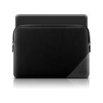 Dell Dell Esse n автомобиль ru рукав 15 CK460-BCPE-0A(15 дюймовый соответствует функция защиты от влаги долговечность ES1520V) черный 