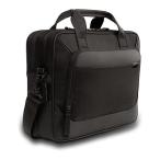 Dell EcoLoop Pro Classic портфель 14 CK460-BDTM-0A(14 type соответствует ударопрочный водоотталкивающий пыленепроницаемый атмосферостойкий чемодан соответствует плечо с ремешком CC5425C ) черный 