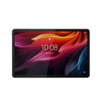 【アウトレット 未開封】Lenovo Tab K11 Plus ZADS0057JP(11.45型ワイド 2000x1200ドット 4GB 64GB プロセッサー LTEなし Android14 Bluetoothv5.3) ルナグレー