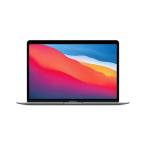 Apple Abv MacBook Air 13C` MGN63J/A (Retina Apple M1`bv 8RACPU 7RAGPU 8GB 256GB SSD {L[{[h) Xy[XOC Ki