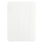 Apple Apple 11 дюймовый iPad Pro(M4) для Smart Folio белый MW973FE/A внутренний стандартный товар 