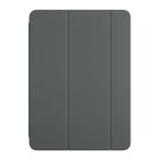 Apple アップル 11インチ iPad Air (M3) (M2) (第4 5世代) 用 Smart Folio カバー チャコールグレイ MWK53FE/A 国内正規品