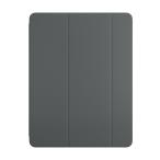 Apple Apple 13 дюймовый iPad Air (M2) (M3) для Smart Folio покрытие уголь серый MWK93FE/A внутренний стандартный товар 