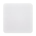 【ネコポス便のみ】Apple アップル ポリッシングクロス MW693FE/A 国内正規品