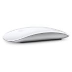 Apple アップル Magic Mouse (USB-C) - ホワイト (Multi-Touch対応) MXK53ZA/A 国内正規品