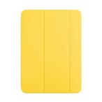 APPLE IPAD SMART FOLIO 2025 MDEN4FE/