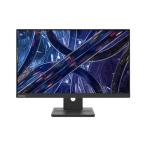 Lenovo レノボ ThinkVision E22-30 モニター 63EBMAR2JP ( 21.5型 FHD IPS WLED液晶 VGA HDMI DP 高さ調節 チルト ピボット スウィーベル 内臓スピーカー VESA)