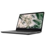 Lenovo レノボ 14e Chromebook Gen 2 82M1000TJP (14.0型 / Chrome OS /  8GB / 64GB eMMC / Webカメラ / Wi-Fi / Bluetooth / Officeなし)