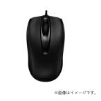 Lenovo レノボ G-Tech USB2.0 マウス(黒) L102(MB41) 4ZB0T73100