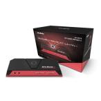 【新品】AVerMedia AVT-C878 HDMIゲームキャプチャー