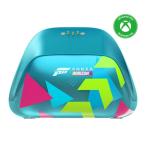 8BitDo Charging Dock for Xbox Forza 6 беспроводной зарядка dok(XBOX засвидетельствование ForzaHorizon сотрудничество ограниченая версия Windows PC Android USB терминал )