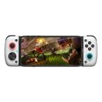GameSir X3 Type-C Android для проводной мобильный ge-ming контроллер ( охлаждающий система установка специальный с чехлом для переноски .)