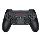 GameSir T3s マルチプラットフォーム対応 無線 ／ 有線 ゲーミングコントローラー Switch/iOS/Android/PC対応 ( Bluetooth5.0 / USB接続可能 / 一年間保証 )