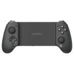 GameSir G8 Plus беспроводной портативный игра контроллер ( беспроводной проводной iPhone Android switch Windows Bluetooth Type-C to A полосный .6 ось Gyro иметь 1 лет гарантия ) черный 