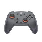GameSir Nova Lite Deck Special беспроводной проводной игра контроллер (Switch Windows PC iOS Android Bluetooth 2.4GHz USB-C XBOX расположение турбо 1 лет гарантия )