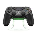 GameSir Tarantula Pro Bundle беспроводной проводной игра контроллер (Switch Windows PC iOS Android Bluetooth 2.4GHz USB-C Gyro иметь зарядка есть 1 лет гарантия )