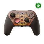 GameSir G7 Pro DD2 проводной беспроводной игра контроллер DRAGON*S DOGMA II Edition (PC Xbox Android Bluetooth 2.4GHz USB-C микро переключатель 1 лет гарантия )