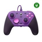 GameSir G7 Pro Purple беспроводной проводной игра контроллер (Xbox официальный лицензия получение товар Windows PC Android 2.4GHz Bluetooth USB Type-C Gyro есть зарядка есть )