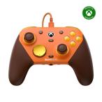 GameSir G7 Pro Orange беспроводной проводной игра контроллер (Xbox официальный лицензия получение товар Windows PC Android 2.4GHz Bluetooth USB Type-C Gyro есть зарядка есть )