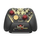 GameSir G7 Pro 8K PC Nioh 3 проводной беспроводной игра контроллер (PC Switch Android iOS Bluetooth 2.4GHz USB-C микро переключатель турбо Gyro 1 лет гарантия )