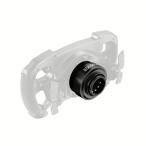 MOZA RACING MOZA 70mm quick release адаптор MOZA Wheel Base Quick Release Adapter ( R3 R5 R9 R12 R16 R21 соответствует внутренний стандартный товар )