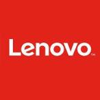 【ネコポス便のみ】Lenovo レノボ 5WS0U55779 TP Halo 3年間 プレミア サポート+引き取り修理 (1年間 引き取り修理保証モデル向け)