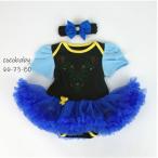  Halloween baby детское платье девочка детский комбинезон имеется chuchu платье Princess платье baby одежда .. ребенок Halloween костюм костюмированная игра Рождество 