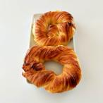 ベーグル　冷凍　お取り寄せ　クロ