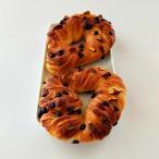 ベーグル　冷凍　お取り寄せ　クロ