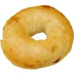 ベーグル　冷凍　お取り寄せ　白玉