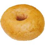 ベーグル　冷凍　お取り寄せ　紅芋